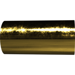 Pièces agricoles - Pièce divers - entretoise