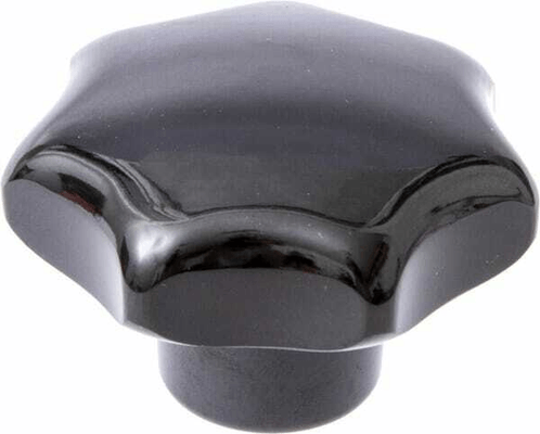 Pièces agricoles - Fasteners - Poignée M12 x 63 mm