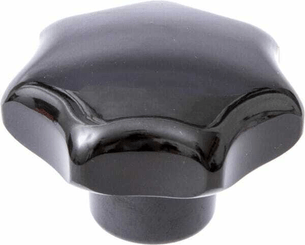 Pièces agricoles - Fasteners - Poignée M12 x 63 mm