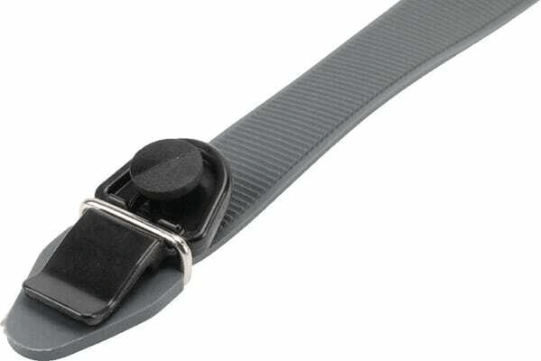 Vêtements et protections - Equipement - Sangle 54101/54201