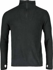 Vêtements et protections - Vêtement  - Pull de travail en micro polaire 2XL