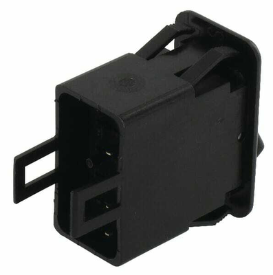 Pièces agricoles - Tracteur pièce origine - Unité de commutateurs