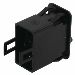 Pièces agricoles - Tracteur pièce origine - Unité de commutateurs