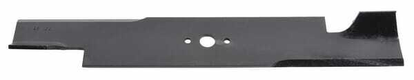 Lame p/Bobcat 412/15,8 mm