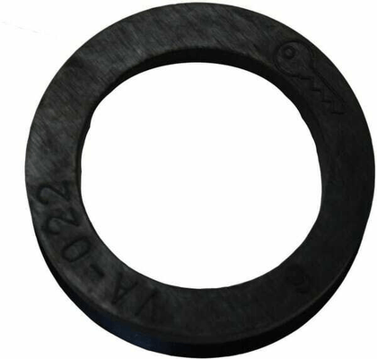 Pièces agricoles - Pièce Pulvérisateur - JOINT V-RING 22 L