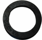 JOINT V-RING 22 L