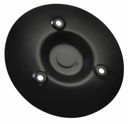 Pièces agricoles - Travail du sol - Disque de protection Ø202