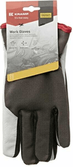 Vêtements et protections - Equipement - Gants Kramp 3.011 11/XXL