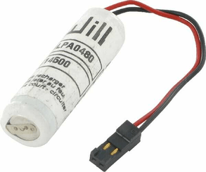 Pièces agricoles - Machines - Pile Compt.d'hectares Gaspardo