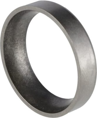 Pièces agricoles - TP pièce origine - Insert de soupape de siège