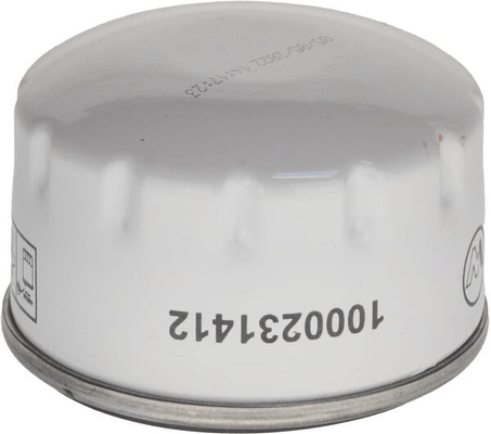 Pièces agricoles - TP pièce origine - Filtre à huile moteur