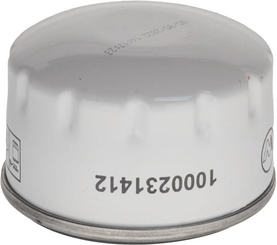 Pièces agricoles - TP pièce origine - Filtre à huile moteur