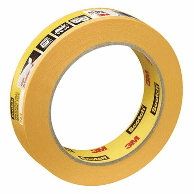 Chimie - Chimie divers - 246 Bande de masquage or 36 mm x 50 m