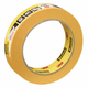 246 Bande de masquage or 36 mm x 50 m