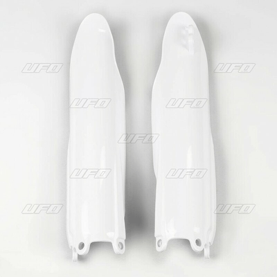 Pièces Quad & Motos - Plastiques - Protections de fourche UFO