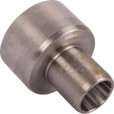 Pièces agricoles - Tracteur pièce origine - Piston