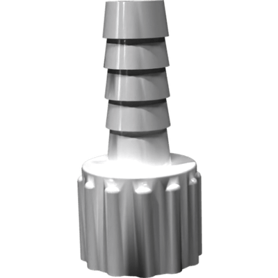 Pièces agricoles - Pièce divers - Tuyau 12 mm intérieur 3/8