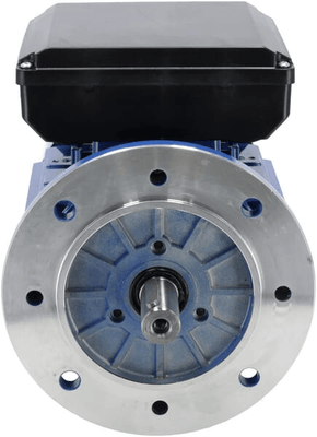 Pièces agricoles - Electricité - Moteur électrique 1,1 kW