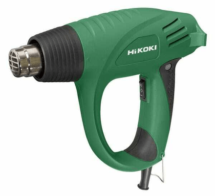 Outils - Outils divers - Décapeur thermique 2000W