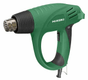Décapeur thermique 2000W