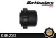 Stabilisateur de vitesse KAOKO Cruise Control Kawasaki Versys 1000