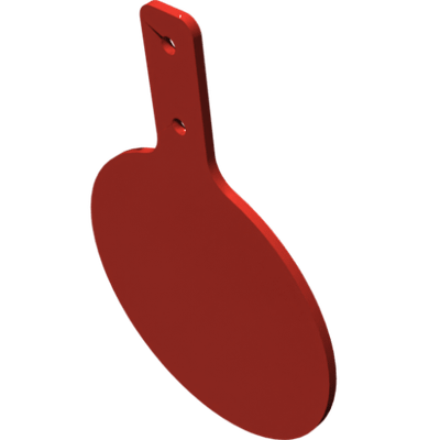 Pièces agricoles - Pièce Semoir - Pièce Semoir Kverneland A139259894