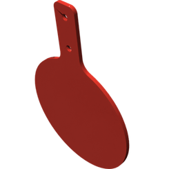 Pièces agricoles - Pièce Semoir - Pièce Semoir Kverneland A139259894