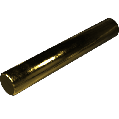 Pièces agricoles - Pièce divers - Tige filetée m16 lh 105mm de long