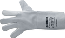 Gants de soudage T10 (par 1)