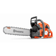 Tronçonneuse 565 50SN