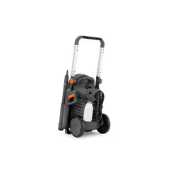 Materiels - Nettoyeur haute pression - Nettoyeur haute pression Husqvarna PW370