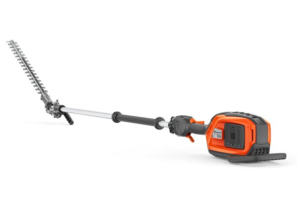 Materiels - Taille haies - Taille-haies Husqvarna 525iHE3