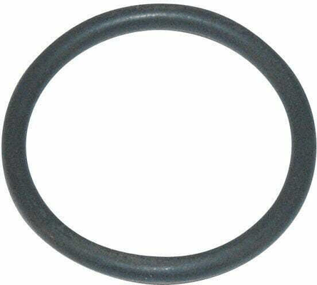 Pièces agricoles - Pièce Pulvérisateur - Joint torique 185 x 6 NBR