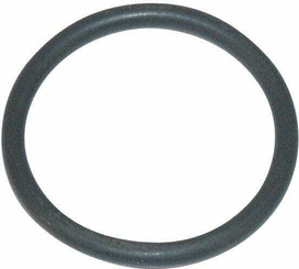 Pièces agricoles - Pièce Pulvérisateur - Joint torique 185 x 6 NBR