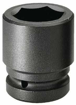 Outils - Outils divers - Douille imp. 1' six pans 54mm
