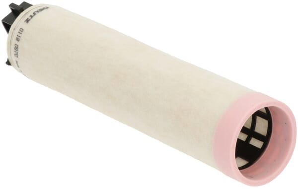 Pièces agricoles - TP pièce origine - Cartouche de sécurité