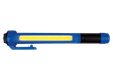 Lampe stylo à leds