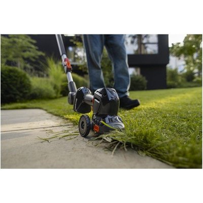 Materiels - Perche - Taille-haies Husqvarna Perche Aspire™
