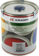 RAL 5013 Bleu cobalt 1 L