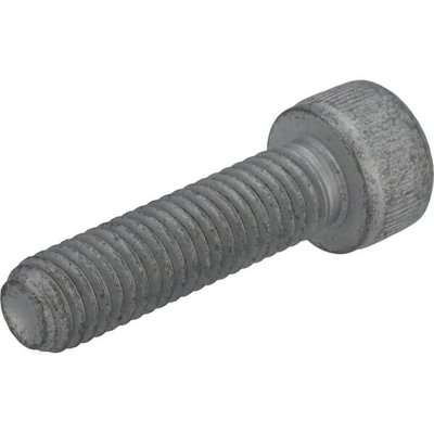 Pièces agricoles - TP pièce origine - Vis à tête cylindrique