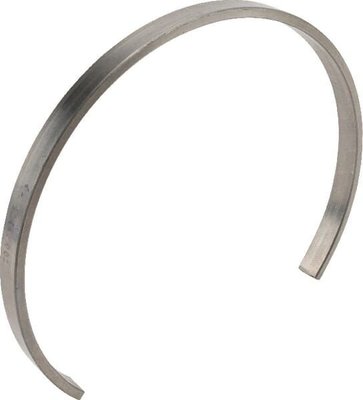 Pièces agricoles - Roulements - Bague de fixation FRM(FRB)