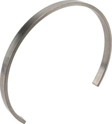 Pièces agricoles - Roulements - Bague de fixation FRM(FRB)