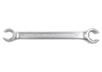 Clé à tuyauter 14x17mm