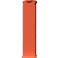 Pièces agricoles - Pièce divers - SUPPORT PEINT