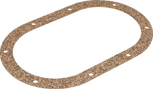 Pièces agricoles - Fertilisation & Lisier - Joint
