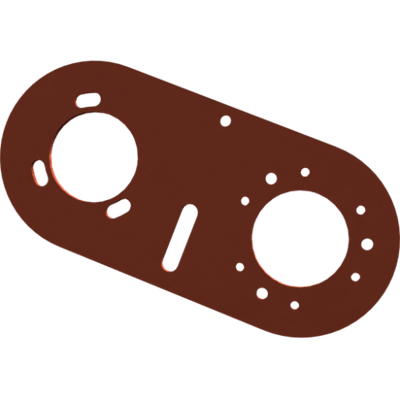 Pièces agricoles - Pièce Semoir - Pièce Semoir Kverneland A139518177