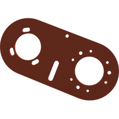 Pièces agricoles - Pièce Semoir - Pièce Semoir Kverneland A139518177