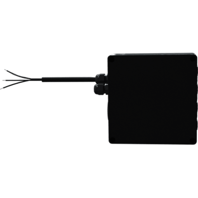 Pièces agricoles - Pièce divers - Pré-contrôle de la voie