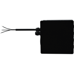 Pièces agricoles - Pièce divers - Pré-contrôle de la voie