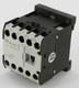 Contacteur